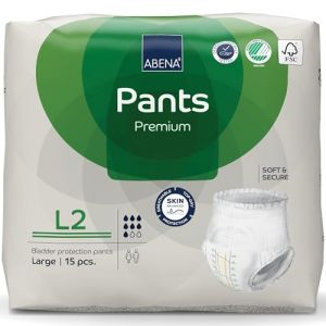 Abena Pants Premium L2