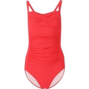 Cruz Maillot de bain 1 pi&egrave;ce femme Nicola