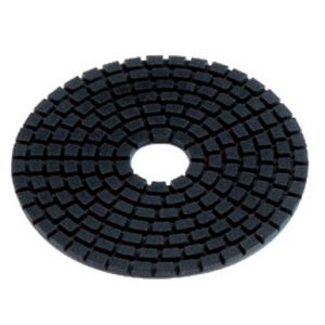 FLEX Disques diamantés autoagrippants Dia-Jet humide (à l'unité) 253817