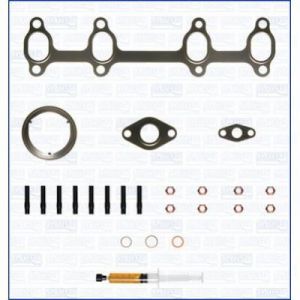 Ajusa Kit de montage, compresseur | prix canon