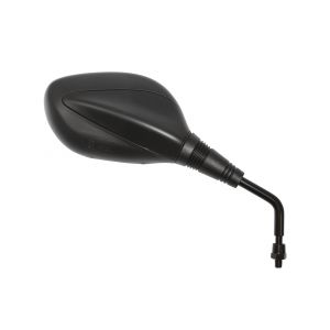 Vicma R&eacute;troviseur droit Kymco 50 Super-8, Agility R16 08-12 noir