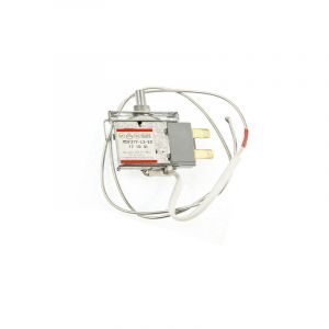 Haier Thermostat 0530023195 Wdf31Y-L3-Ex Pour Refrigerateur - 49056204