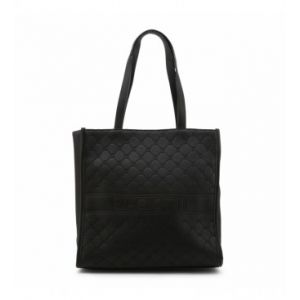 Laura Biagiotti 350623 Beckett_LB21W-250-1_NERO sac à l'épaule