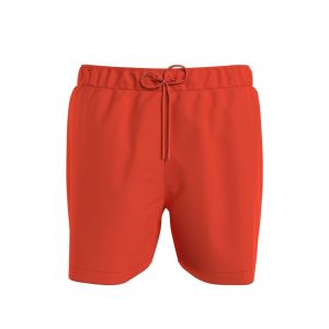 Tommy Hilfiger Bain Orange pour homme - XXL