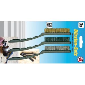 BGS Brosse DIY 3079