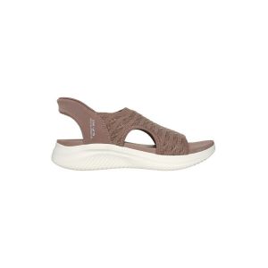 Skechers Sandales BASKETS 119805