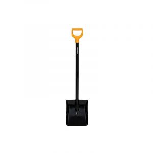 Fiskars Solid Pelle 122,7cm 1067518