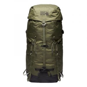 Mountain hardwear Sac à dos Scrambler S/M