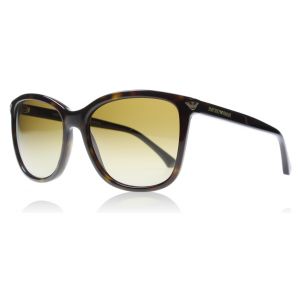Image de Emporio Armani EA 4060 5026/T5