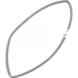 Proline Joint de porte Sèche-linge 34060106