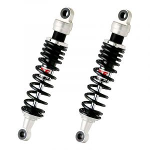 YSS Paire d'amortisseurs Ecoline Triumph 865 Scrambler 06-16