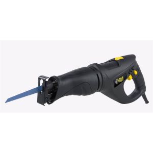 Image de Far Tools RS 710 - Scie sabre 710W