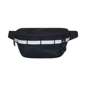 Quiksilver Banane adulte bling sling