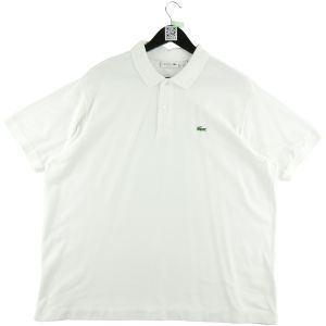 Lacoste Polo 287017