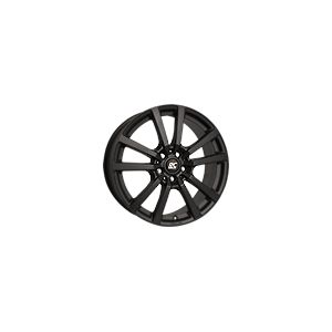 RC Design RC25T 6,5 X 16 6,50X16,00 ETET48 LK5X118,00