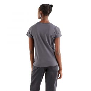 Image de Levi's T-shirt THE PERFECT TEE - Couleur S,M,XS - Taille Noir