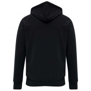 Hummel Sweatshirts Samoa - Black - Taille M