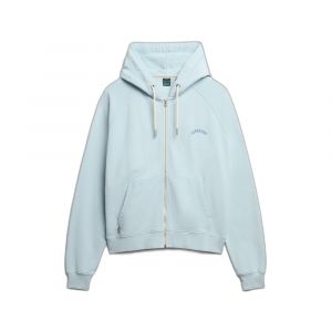 Superdry T-shirt raglan femme Essential Osz