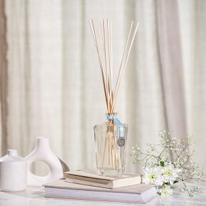 Durance Bouquet parfumé Linge Propre Diffuseurs et parfums d'intérieur 500 ml unisex