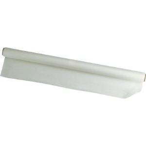 Oracover Tissu argent Oratex