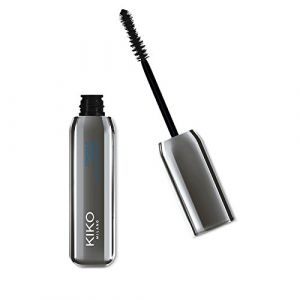 Kiko Standout volume Mascara waterproof