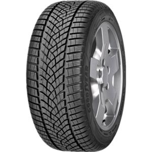 Goodyear UltraGrip Performance + (245/40 R19 98W XL * )