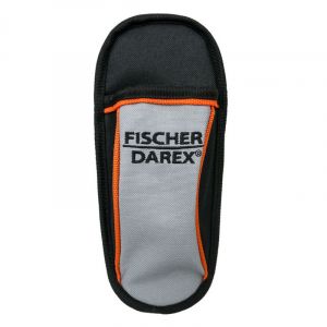 Image de Fischer darex Étui porte-pince