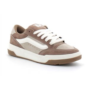 Vans Baskets À Lacets Pour Homme Hylane - Beige - 40