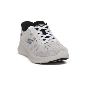 Skechers Chaussures de training homme slip-ins go walk now-