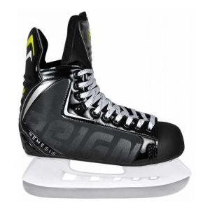 Powerslide Patin à glace Nemesis