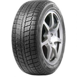Leao Winter Defender Ice-I15 SUV - 245/70 R16 107H