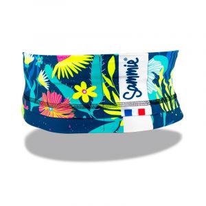 Ceinture porte-dossard Sammie City