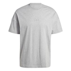Adidas T-shirt All Szn