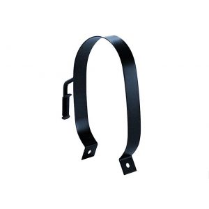 STC Anneau de fixation, silencieux avant T402692 PEUGEOT,CITRO&Euml;N,206 Schr&auml;gheck (2A/C),306 Schr&auml;gheck (7A, 7C, N3, N5),206 CC (2D)