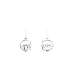 Les Georgettes Boucles d'oreilles - 70440391600000