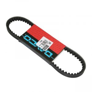 Dayco Courroie Piaggio Sfera 91-93 / ZIP 92-96