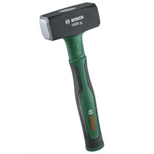 Bosch Massette de 1 000 g 1600A02ZA4