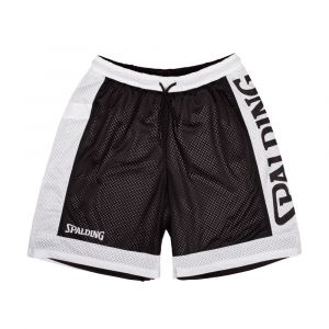 Spalding Short réversible