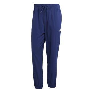 Adidas Pantalon de jogging ESSENTIALS SMALL LOGO STANFORD