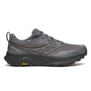 Saucony Chaussures de trail Peregrine 16