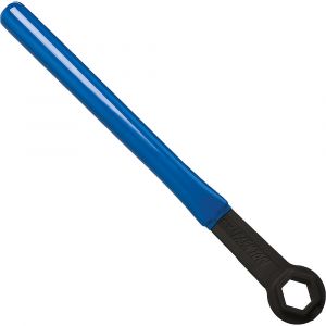 Image de Park Tool Levier pour Démonte Roue-libre FRW-1