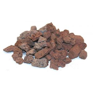 Secret vert Secret Pouzzolane 20 litres