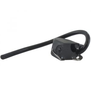 Husqvarna Bobine d'allumage adaptable 42, 242, 246, 281, 281XP, 288, 288XP - Remplace origine 501 81 28-01