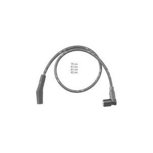 Valeo Jeu de fils d'allumage 346086 d'origine