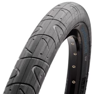 Image de Maxxis HOOK WORM