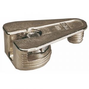 Hettich Boîtier excentriques VB 21