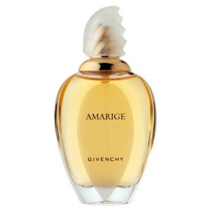 Image de Givenchy Amarige - Eau de toilette pour femme - 100 ml