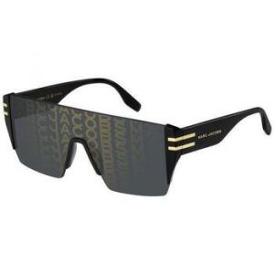 Marc Jacobs 712/S NZU 7Y 99