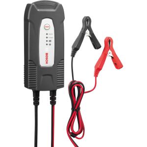 Image de Bosch Chargeur C1 12V