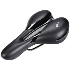 Selle Royal Selle Respiro Soft - Moderate